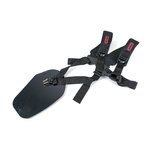 Diržai, saugos, OREGON