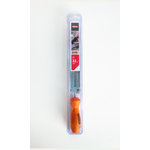 Viilihoidik, 1/8 - 3,2 mm, OREGON