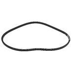 V-belt 11E43601, TVH