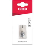 Sytytystulppa sahat (RCJ7Y) blisterpakattu Oregon, OREGON