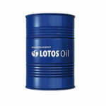 Ķēdes eļļa Agrolis For Saws 205L, Lotos Oil