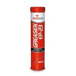 Litija smērviela GREASEN EP-23 400g, ORLEN
