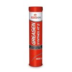 Smērviela GREASEN SYNTEX HT 2 400g, ORLEN