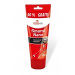 SMAROL NANO for mowers and trimmers 150g, Orlen Oil