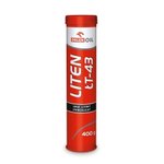 Litija smērviela LITEN LT-43 400g, ORLEN
