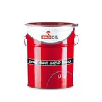 Grease Liten EP-2 17 kg, Orlen Oil