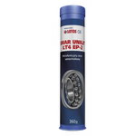 Smērviela Unilit LT-4 Ep-2 360g, Lotos Oil