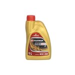 Motor oil MaxExpert F 5W30 1L, Orlen Oil