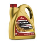 Motor oil MaxExpert XD 5W30 5L, Orlen Oil