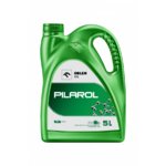 Ķēdes eļļa Pilarol VG 68 5L, ORLEN