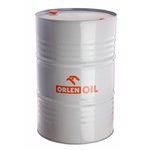 Coolant Petrygo Q 205L, ORLEN