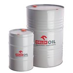 HYDRAULIC OIL HYDROL L-HM / HLP 32 205L, Orlen Oil