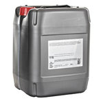 Moulding oil Konkreton XS 150 20L, Orlen Oil