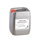 Transmisijas eļļa Transol CLP 680 20L, ORLEN