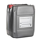 Liejimo formos alyva Konkreton Bio-Bit 10 20L, Orlen Oil