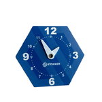 Parking Clock , Stokker