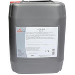 Gear Oil Hipol GL-5 80W90 20L, Orlen Oil