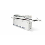 EDGE BANDER MINIMAX ME 28T RC, SCM