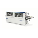 Servapealistusmasin ME 40, SCM