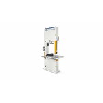 Woodbandsaw FORMULA S 540P CE, SCM