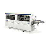 Automatic edge bander ME 40T, SCM