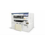CNC centrs Startech CN Plus, SCM