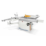 Sircular saw Minimax sc 2 c set1, SCM