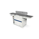 Surfacing planer F 41ES with Xylent cutterblock, SCM