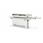 Servapealistusmasin Minimax ME 22, SCM