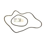 Seal kit 2pcs RM800, Cramer