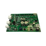 Main Board 2 RM800, Cramer