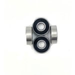 Stainless Steel Bearing Assembly R0101771-00, Cramer