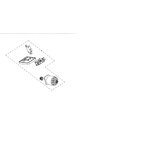 Motor Electronics Assembly, Cramer