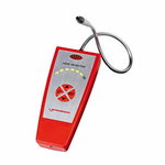 refrigerant leak finder ROLEAK, Rothenberger