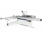 Sliding table saw NOVA SI 400EP, SCM