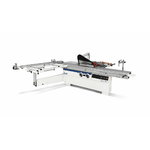 Circular saw class si 350 CE version, SCM