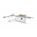 sc 3c - CE Circular saw set1, SCM