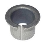 Bushing, JOHNDEERE