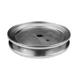 JACKSHAFT PULLEY 9/16" X 5-3/8" Murray, OTHER