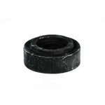 ISOLATOR, John Deere