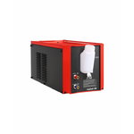 Cooling unit Any-Cool Dex, Megmeet