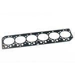 Cylinder head gasket, John Deere