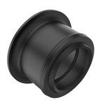 Blīvējums, John Deere