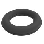 Gredzens gumijas, John Deere