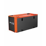 Įrankių dėžė Tool box Dex, Megmeet