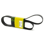 Fan belt, John Deere