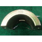 Half Sleev, John Deere