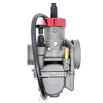 Carburetor, B&S