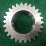 Planet pinion, John Deere