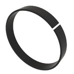 Piston and Rod Gapped Wear Ring, JOHNDEERE